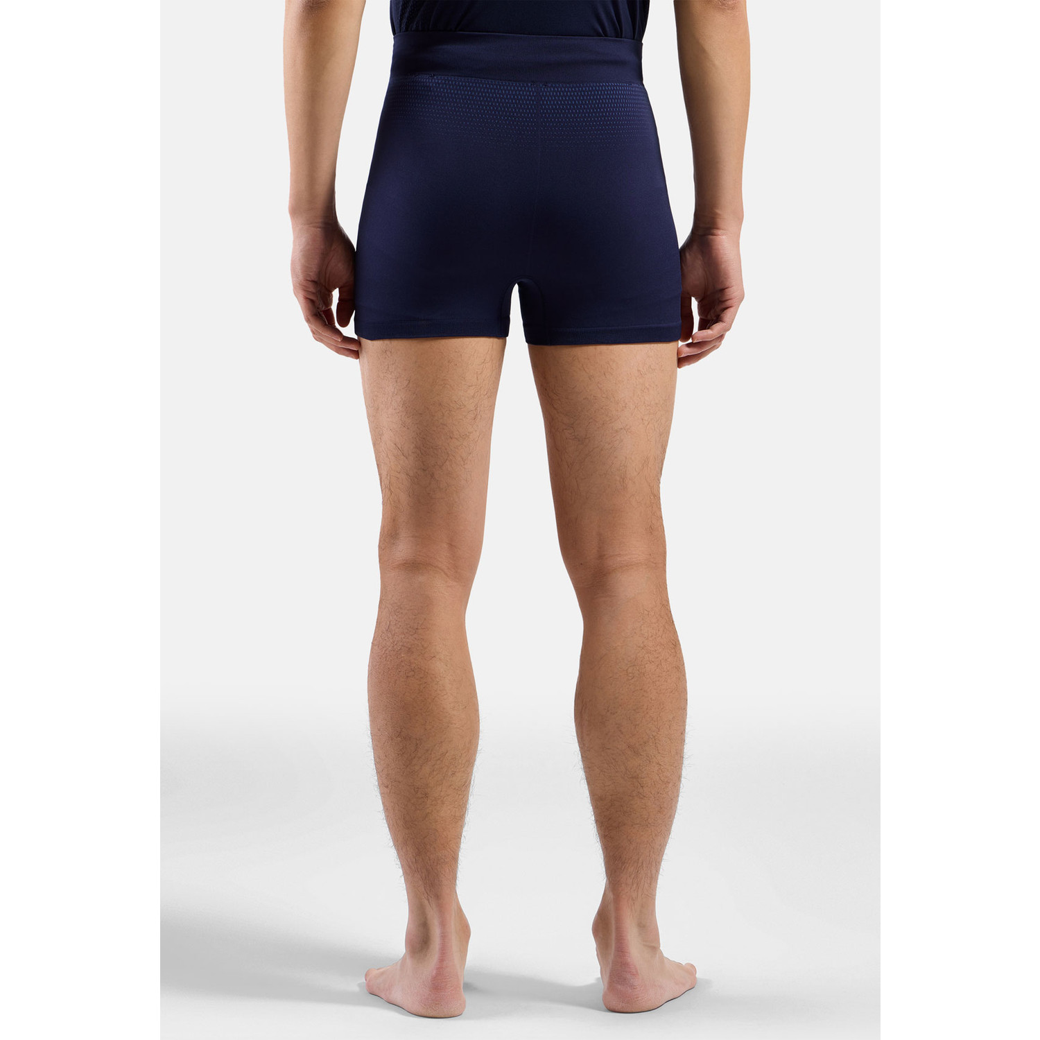 Odlo Performance Light Eco Boxer Heren