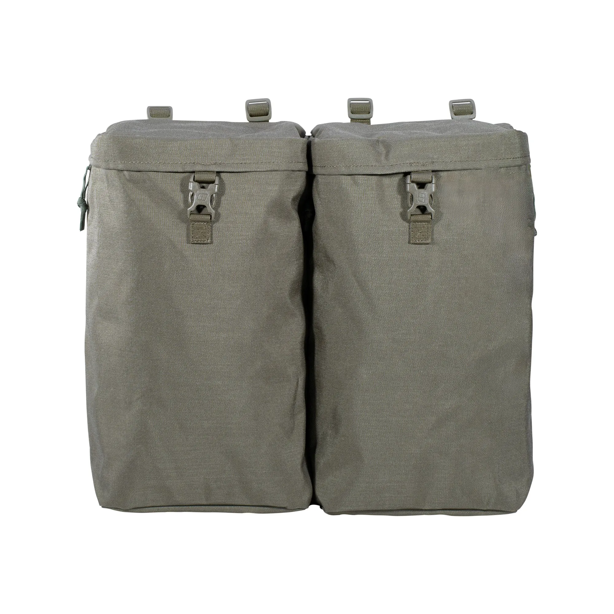 Berghaus -  Taschen MMPS Pockets II IR