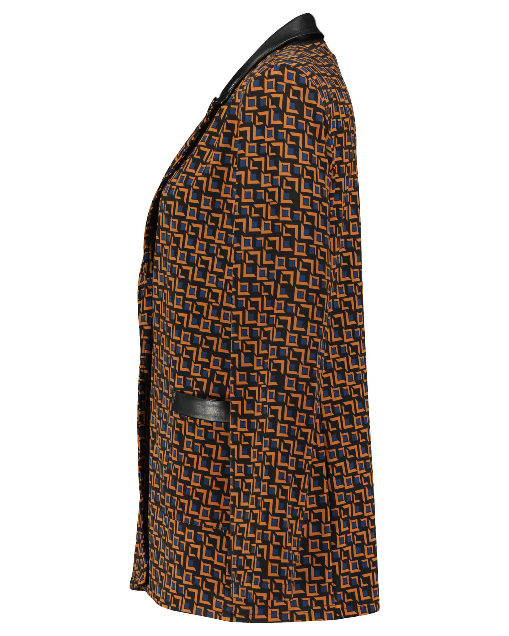 Joseph Ribkoff| Damen Blazer