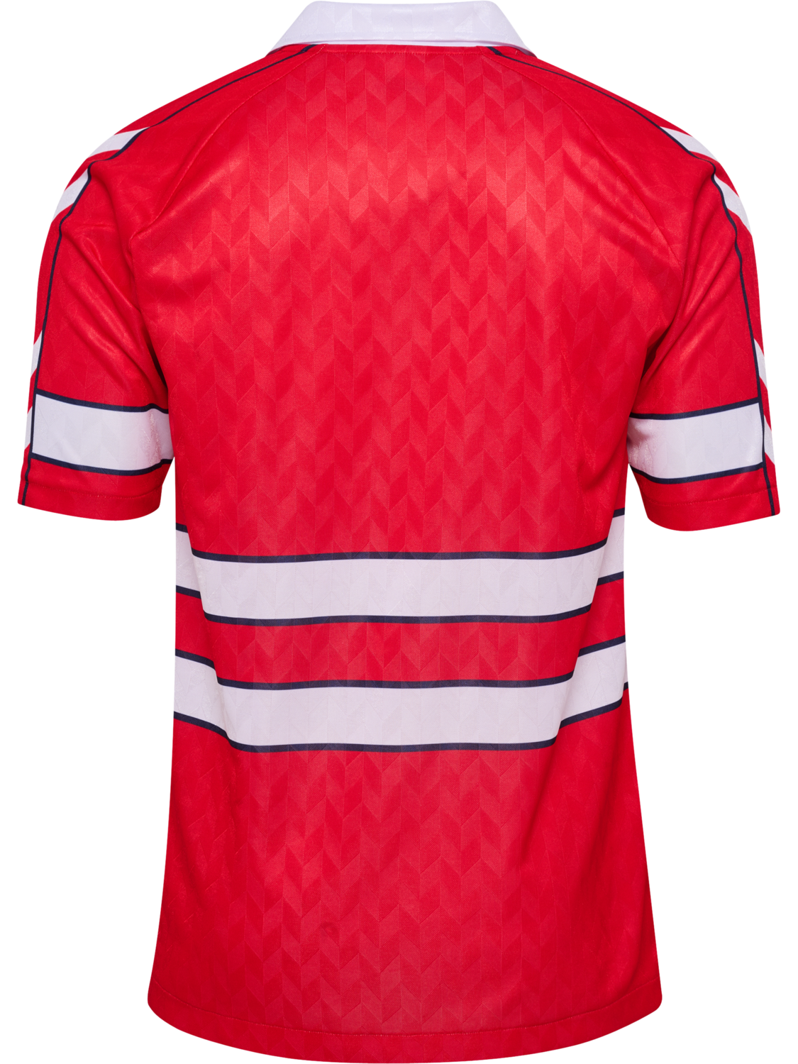 DBU 88 REPLICA JERSEY S/S