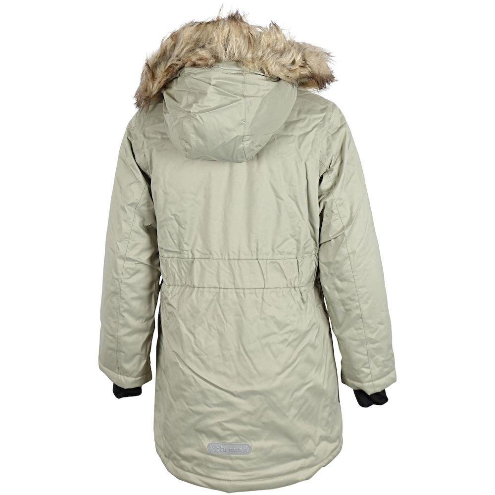 Hummel Penni Tex Coat Juniors