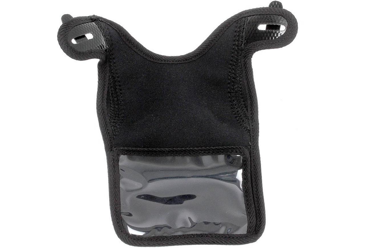 Swarovski BG bino guard voor EL (range) & SLC verrekijkers