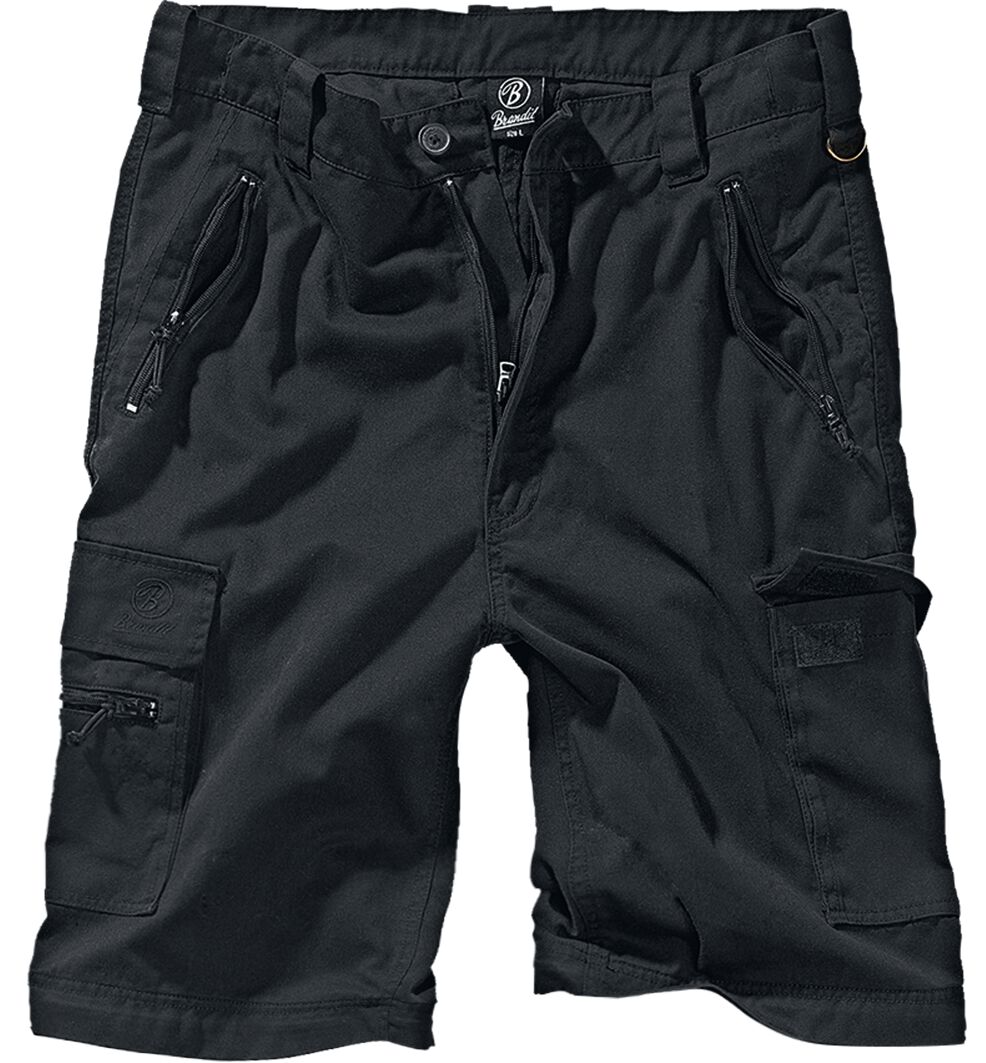 Savannah | Brandit Pantalon Cargo
