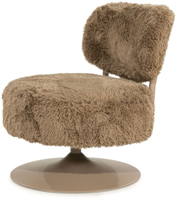 By Boo   Furlo Fauteuil