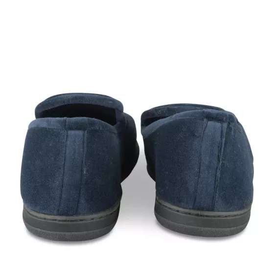 Chaussons MARINE BLUE RHYTHM