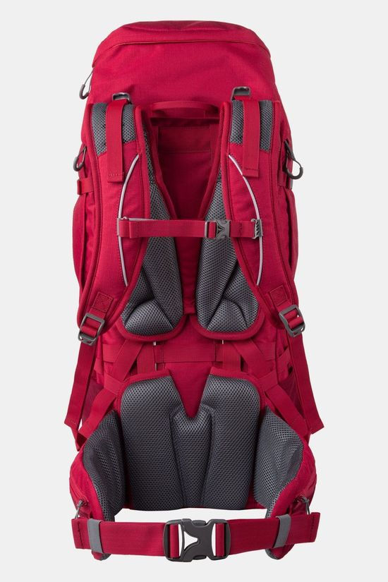 Sprayway Sprayway Kebnekaise 55L Backpack