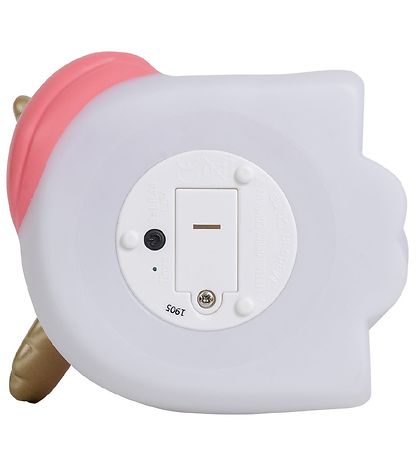 A Little Lovely Company Lampe - Limited Edition - 13 cm - Unicor
