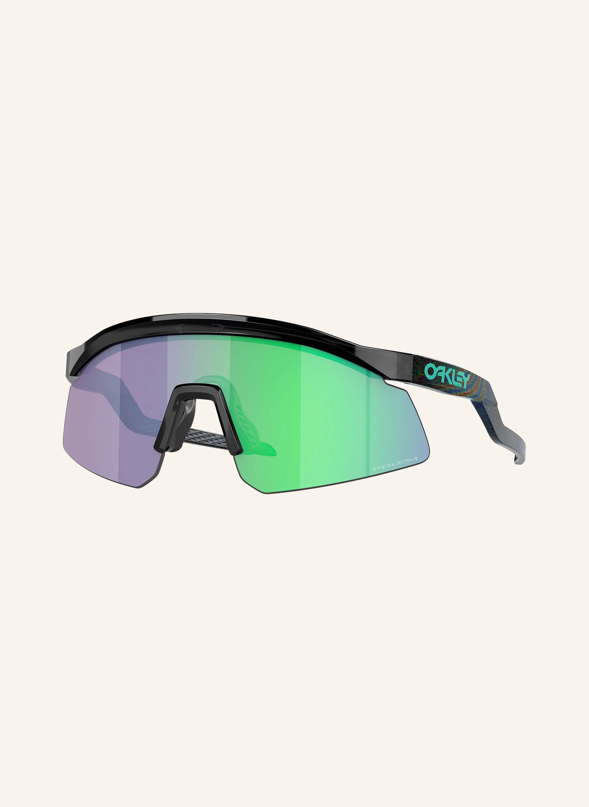 OAKLEY Radbrille HYDRA