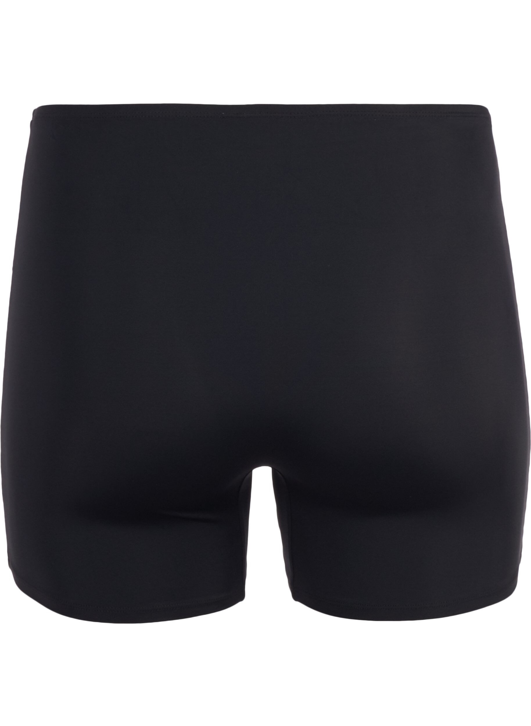 Bikini shorts