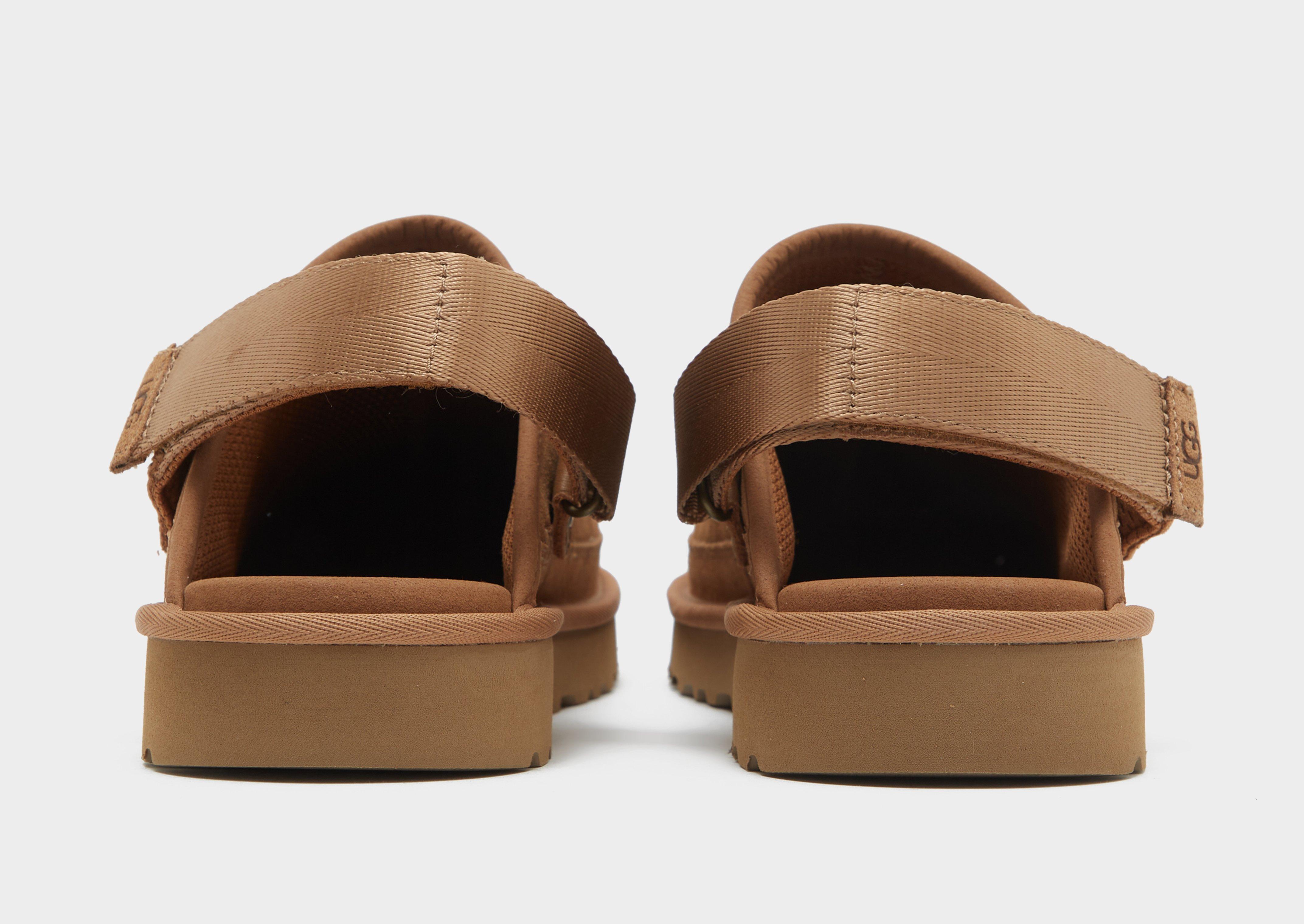UGG Goldencoast Clog