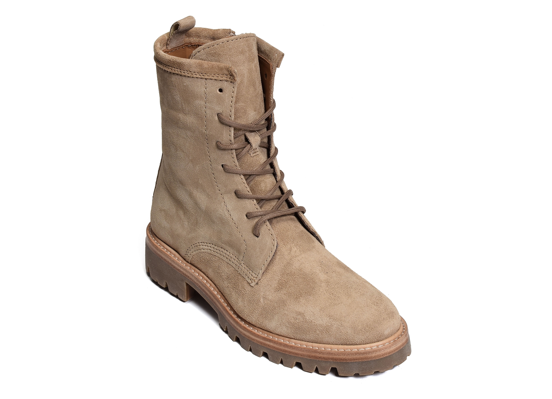 Militare 2610 beige