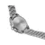 Tissot PR100 La Vuelta Special Edition T150.417.11.051.01
