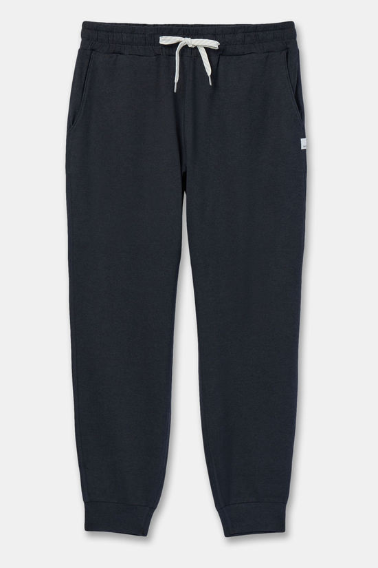 Vuori Vuori Performance Jogger Dames