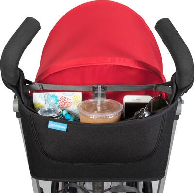 UPPAbaby Organizer Carry-all