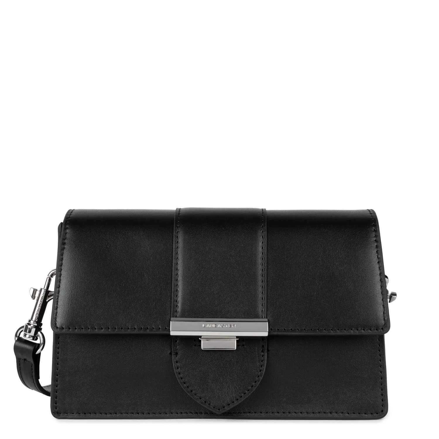 Paris Ily-Petit sac trotteur