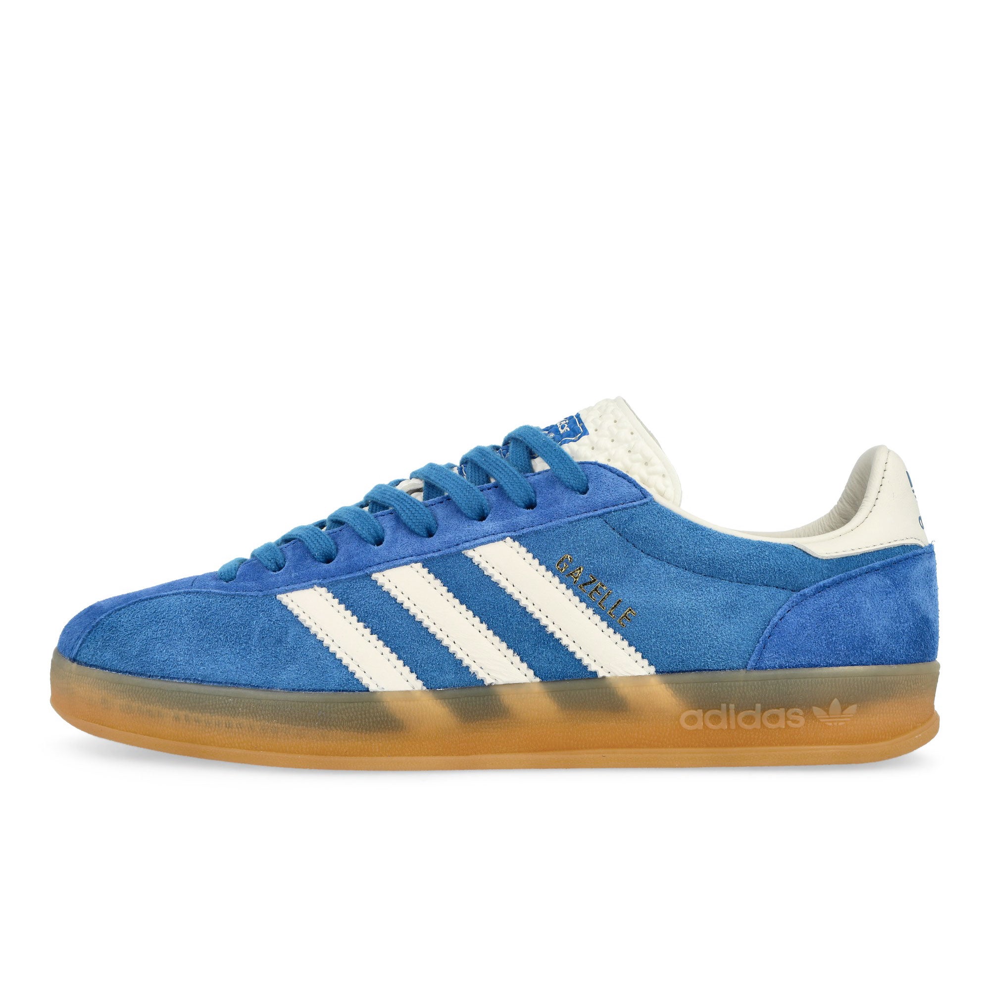 adidas<br>Gazelle Indoor Pro