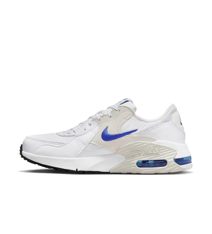 Nike Women Air Max Excee Sneakers