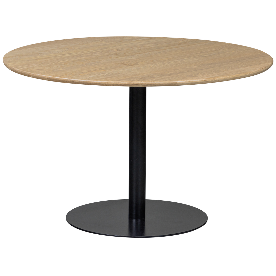WOOOD Tablo Eettafel