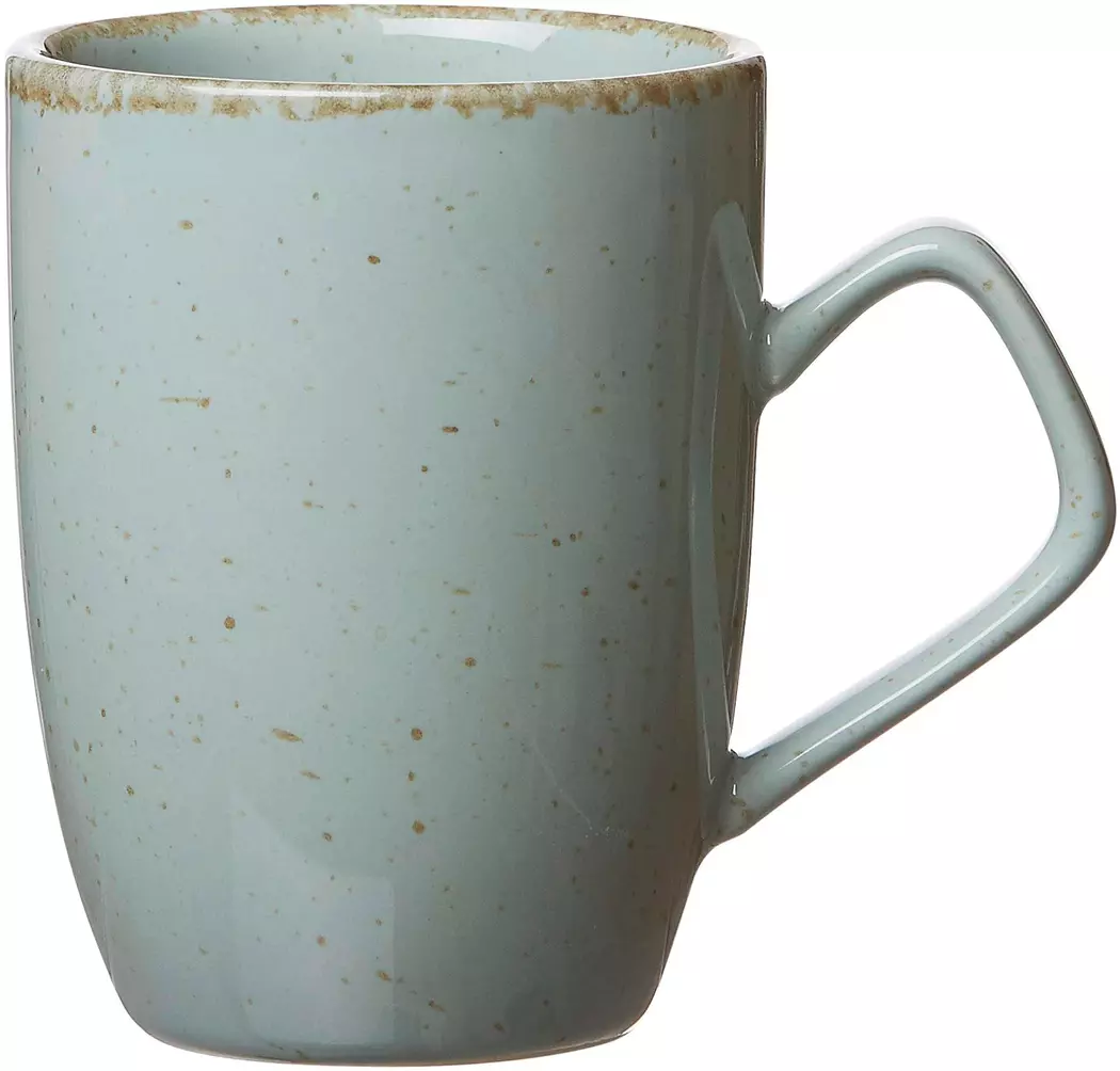 Kaffeebecher Casa 380 ml