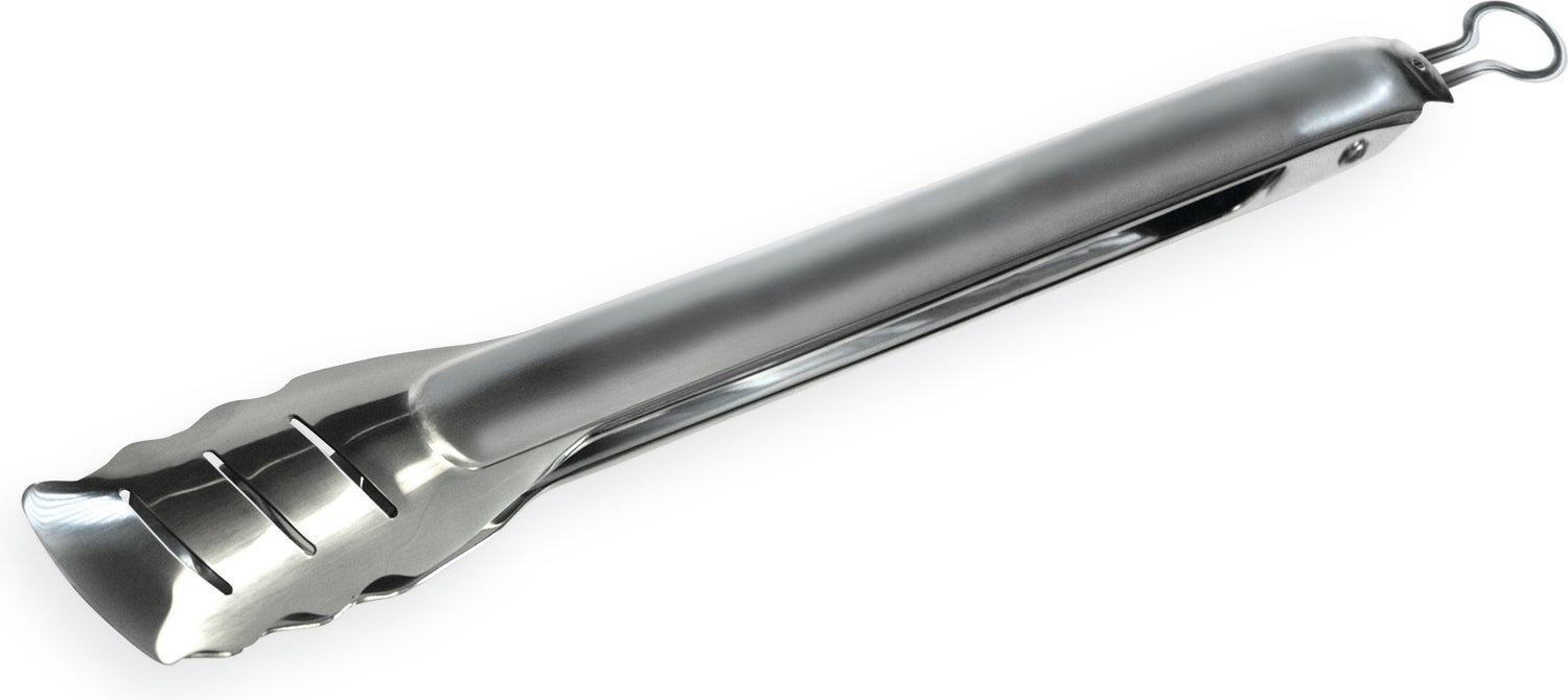 Napoleon Easy Locking sluitbare tang