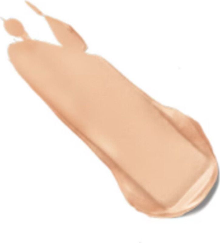 Clinique Superdefense CC Cream SFP 30 Light (40 ml)