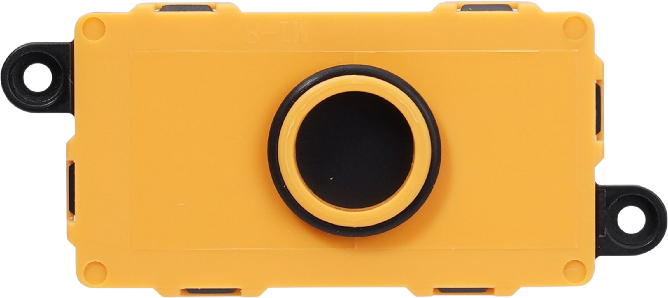 Bambu Lab  AMS 2 Pro Air Inlet Unit    Teil des Luftzirkulationssystems des Bambu Lab AMS 2 Pro