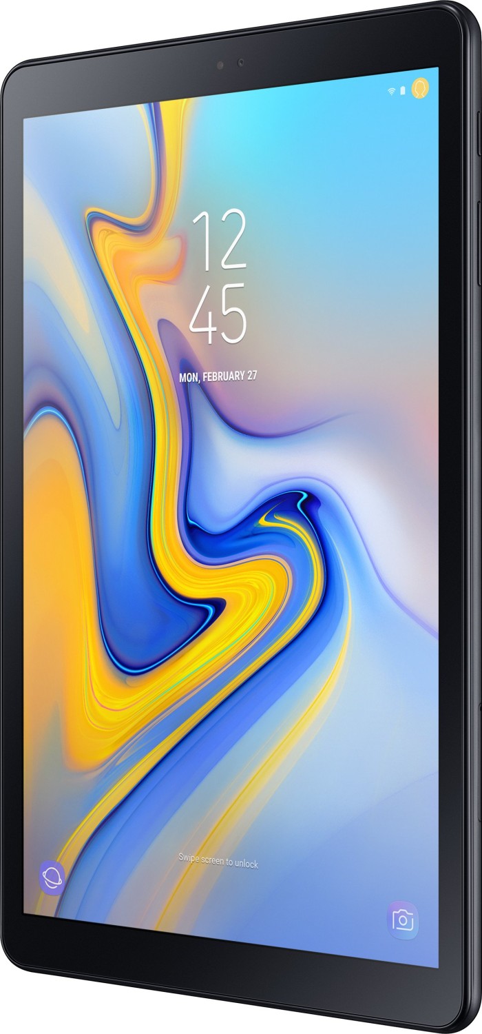 Samsung Galaxy Tab A | 10.5