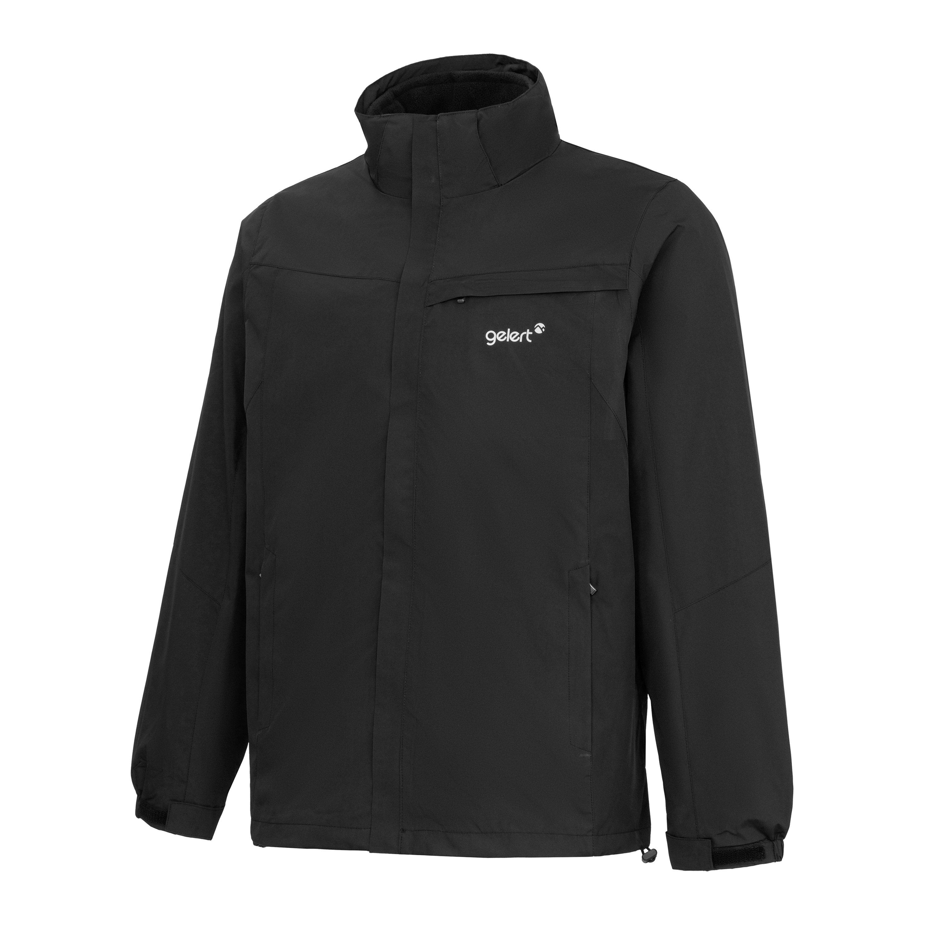 Gelert 3in1 Jacket