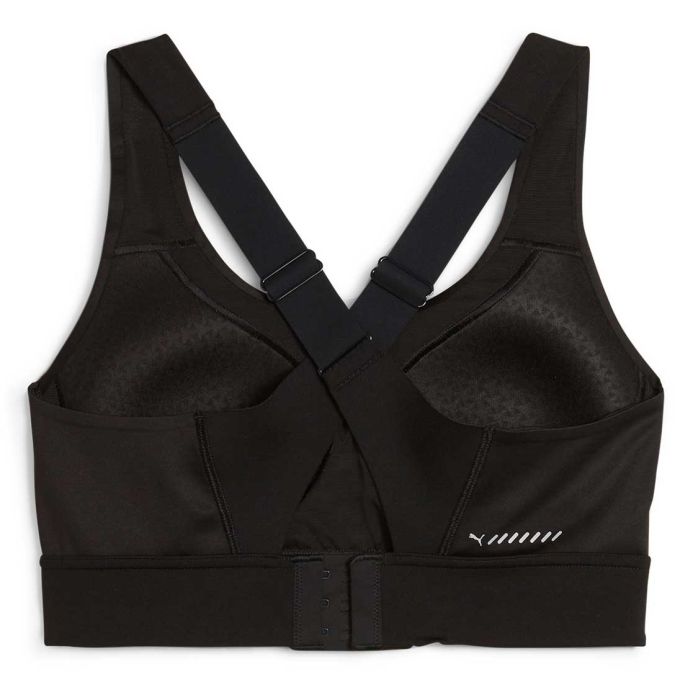 Pwrbreathe Run Bra