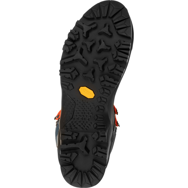 Salewa MTN Trainer Mid GTX Schuhe