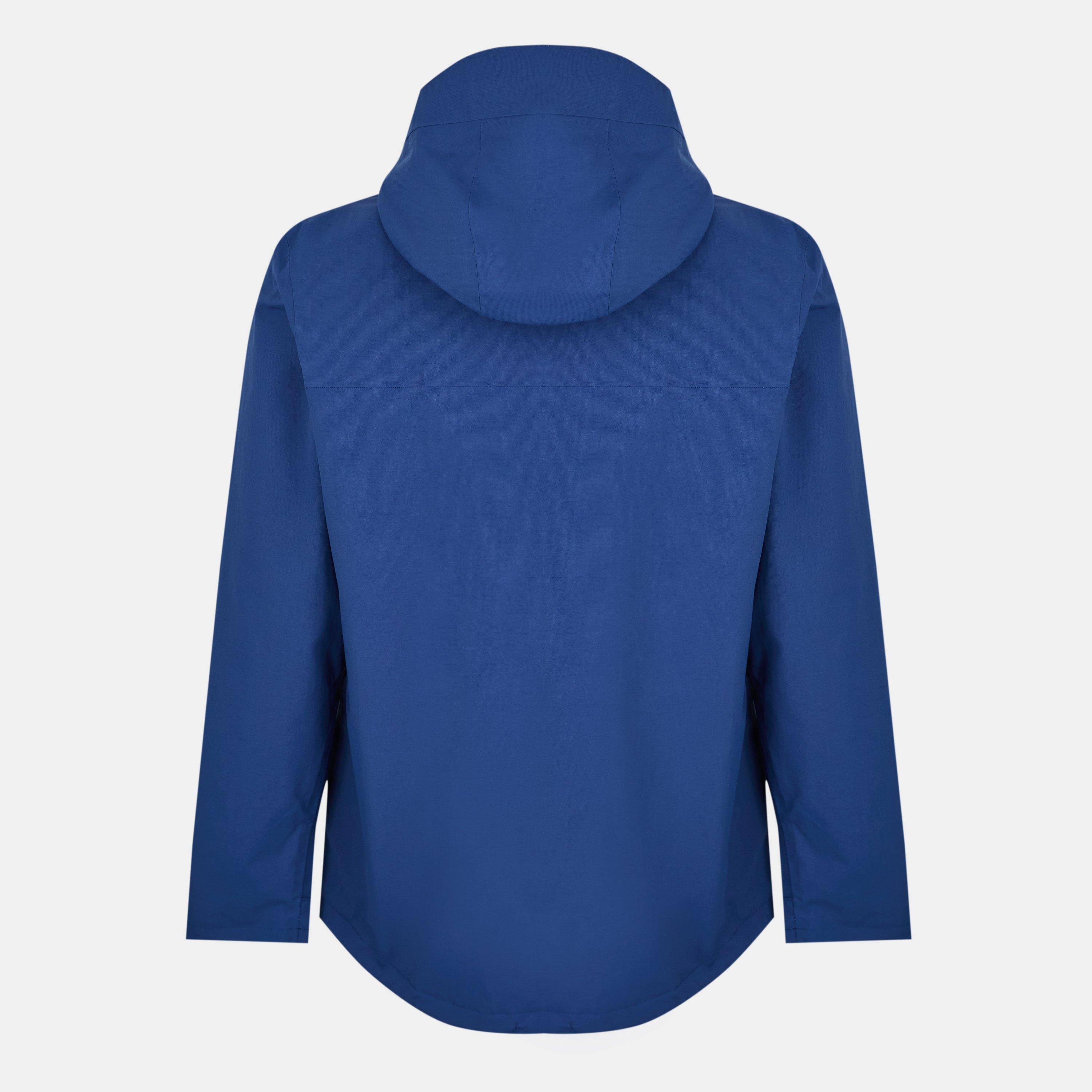 Karrimor Urban Weathertite Jacket Mens