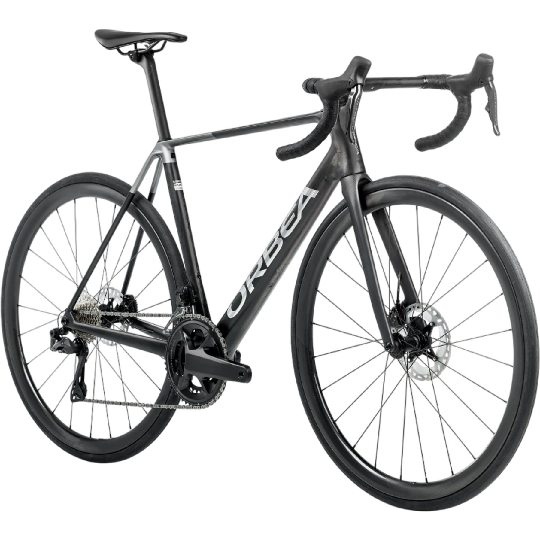 Orbea Orca M30i 2026