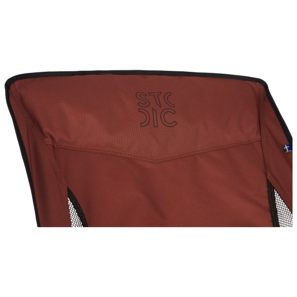 Stoic - TorpaSt. High - Chaise de camping