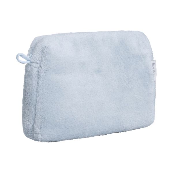 Baby's Only Cozy Toilettas - Warm Linen