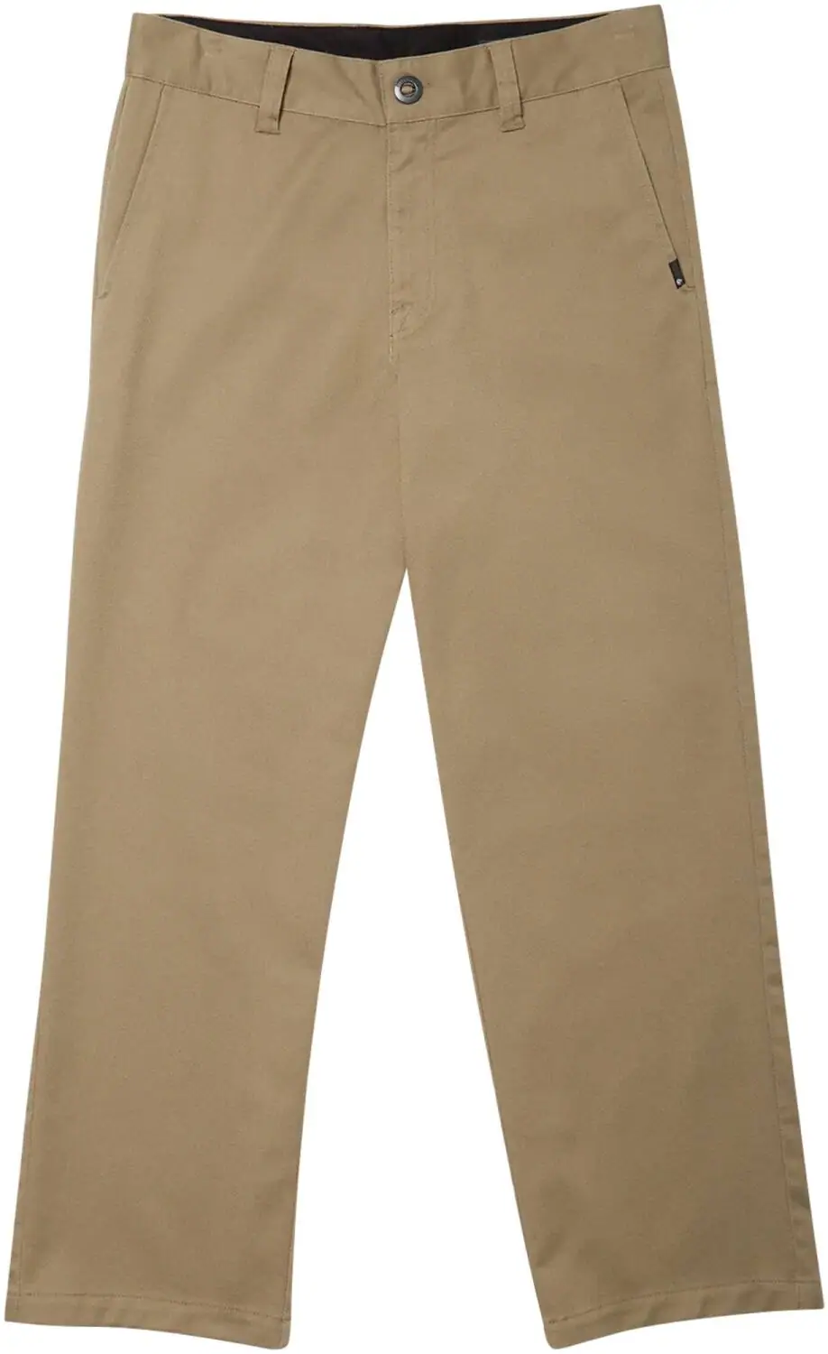 Volcom Loose Truck Chino Bukser | SkatePro