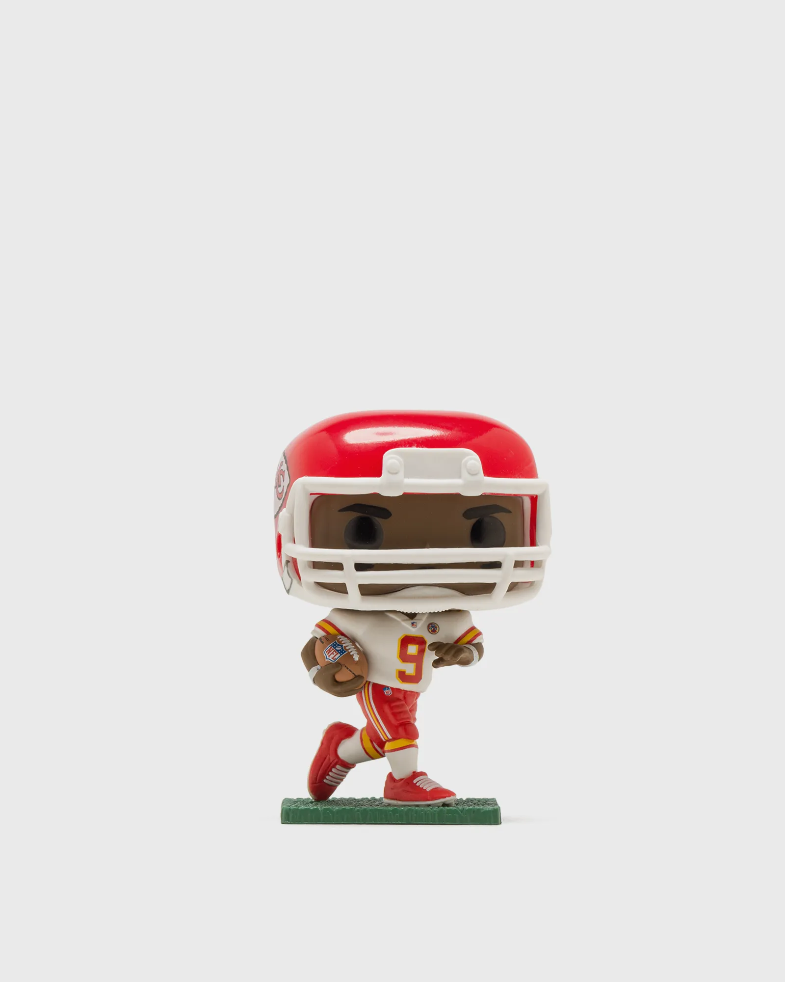 Funko POP! Ju Ju