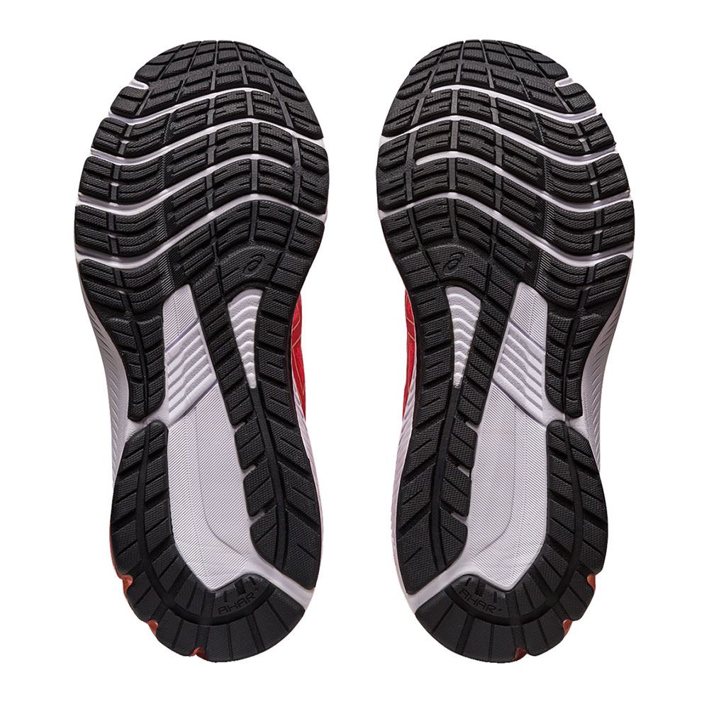 Asics GT-1000™ 11 - Chaussures running Femme blazing coral/papaya