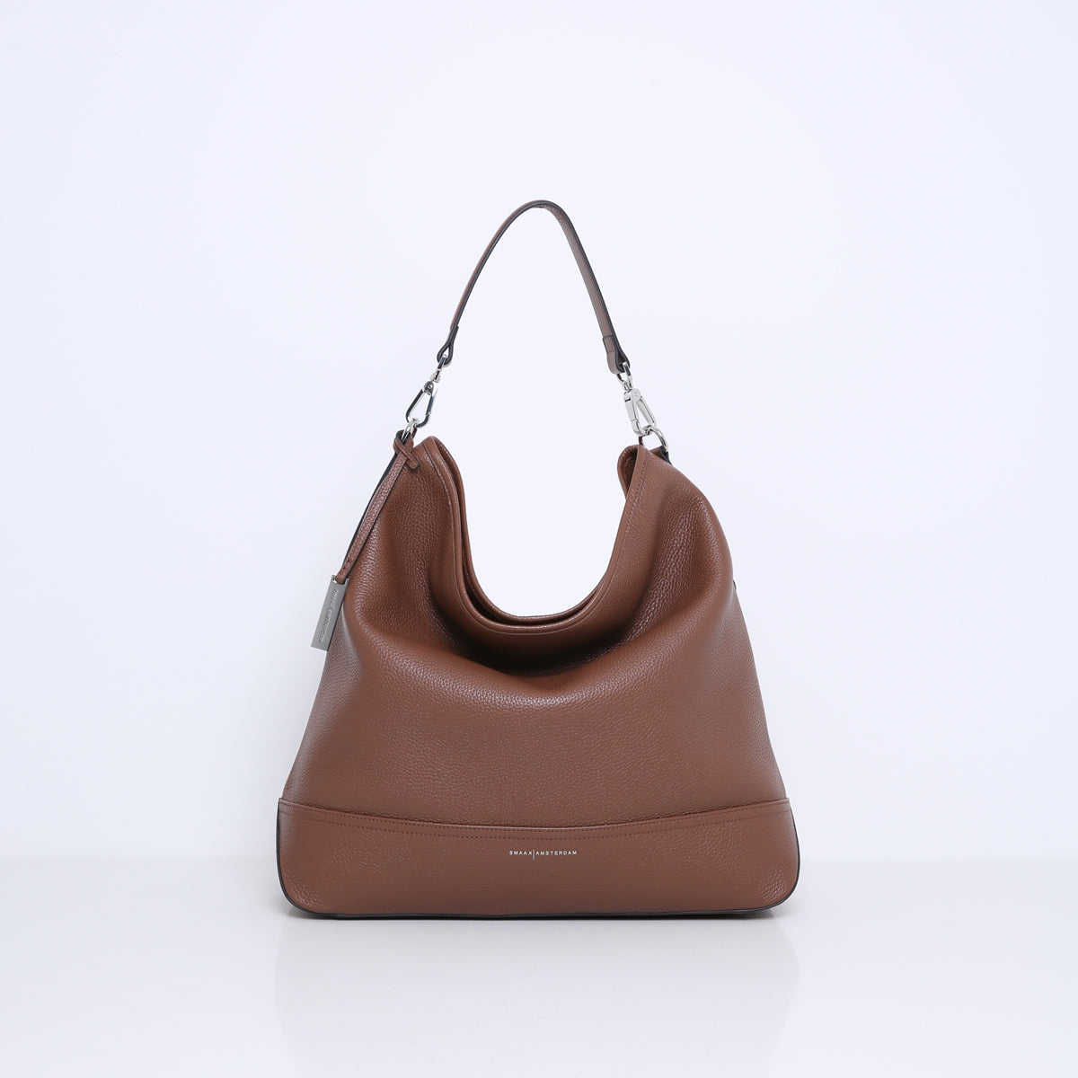 TUUR | CAMEL