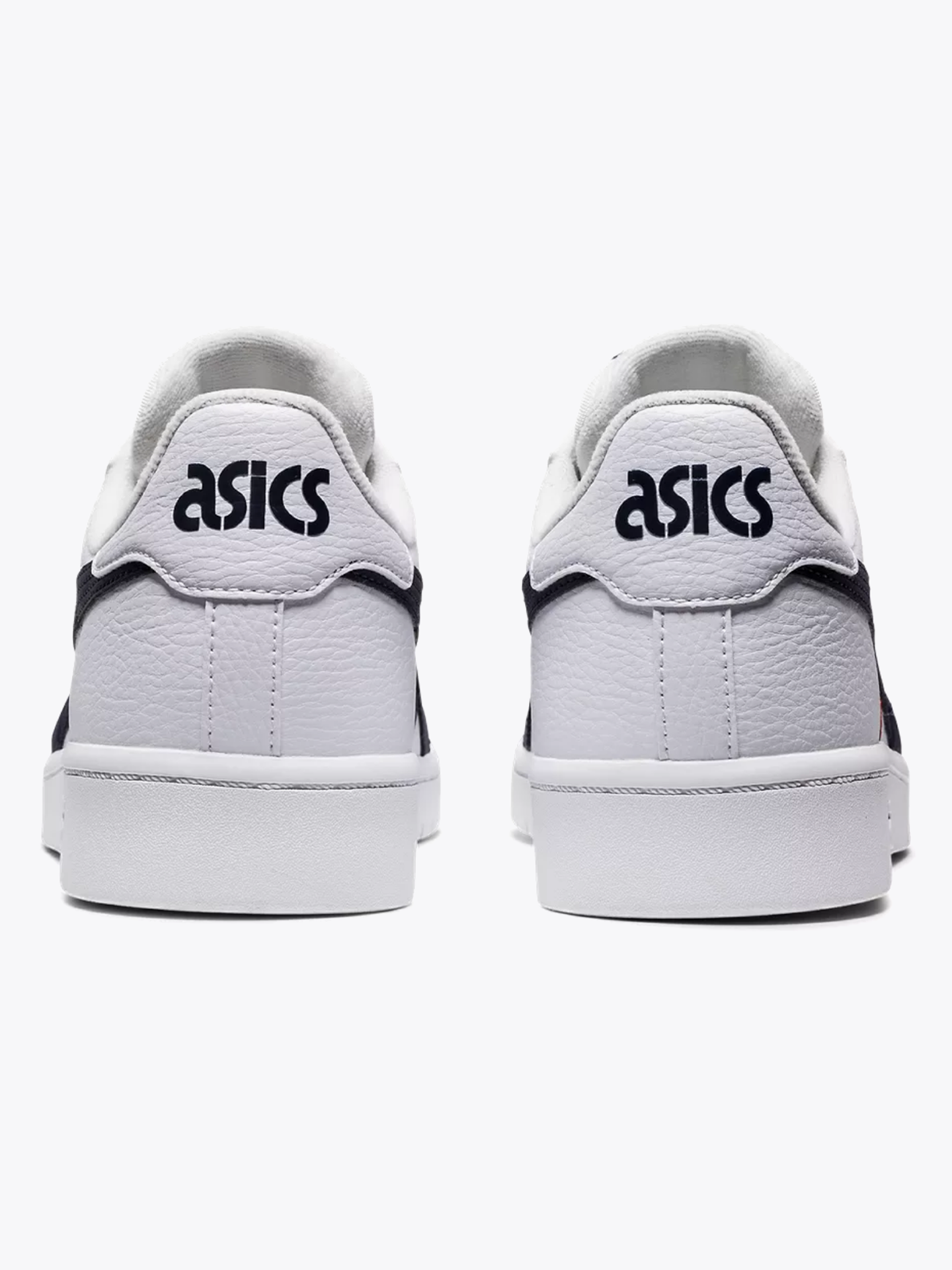 ASICS Japan S
