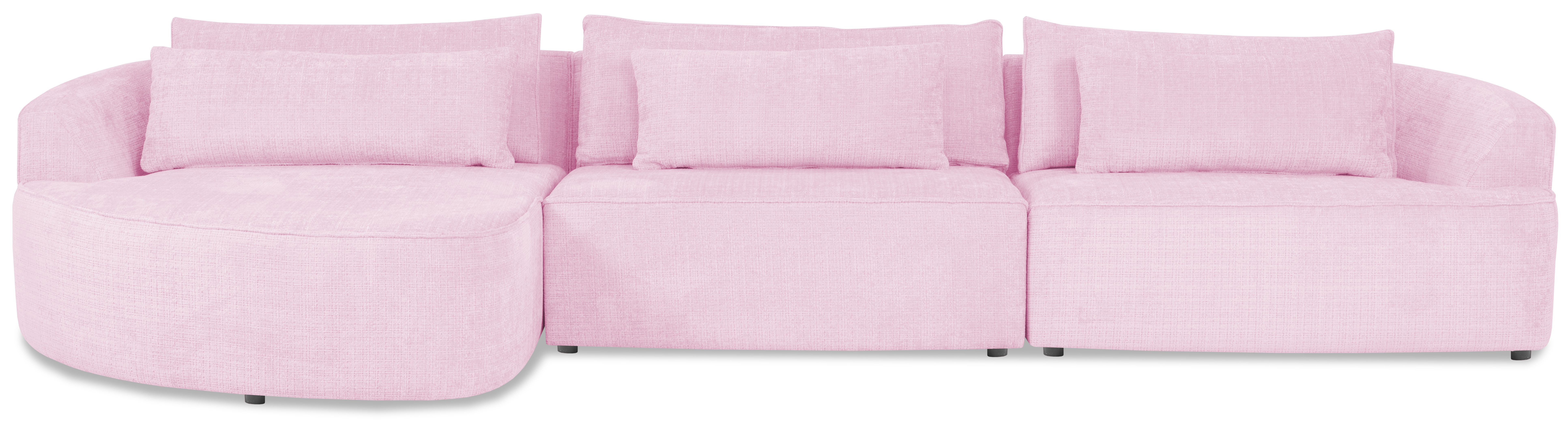 Loungebank Loes