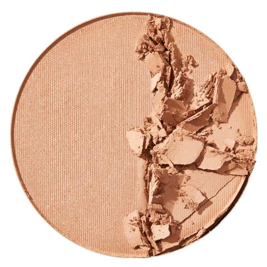 Maybelline New York City Bronze Bronzer 250 Medium Warm 8g
