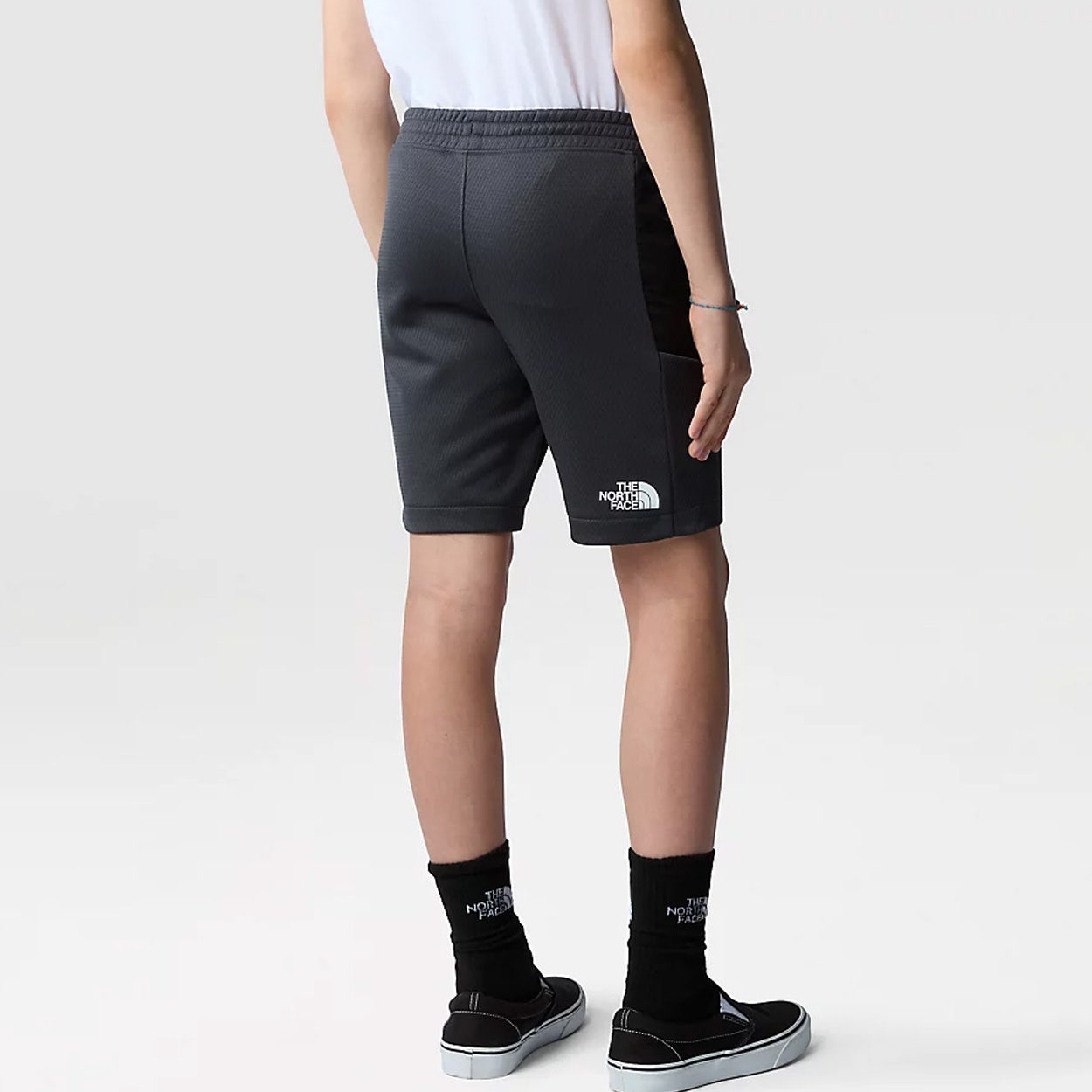 The North Face  Mountain Athletics Short