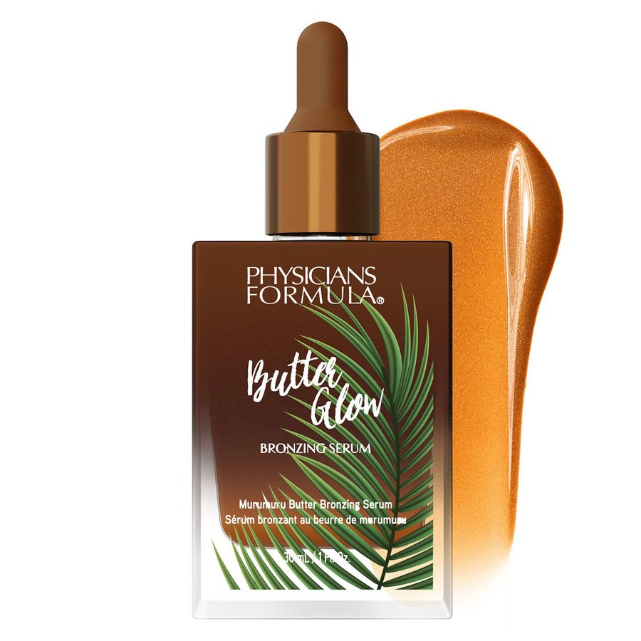 Physicians Formula Butter Glow Bronzing Serum Sunkissed Glow