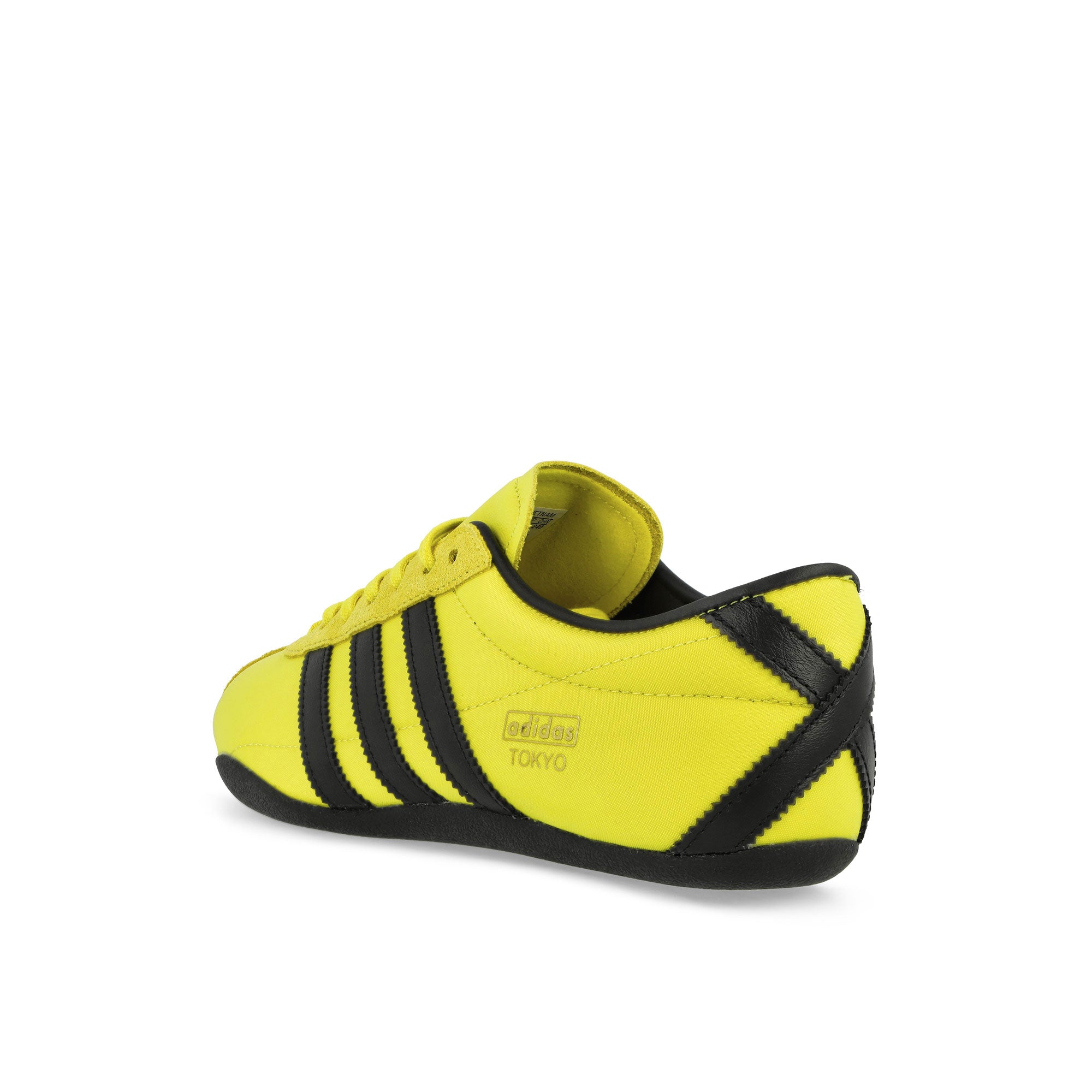 adidas<br>Tokyo W