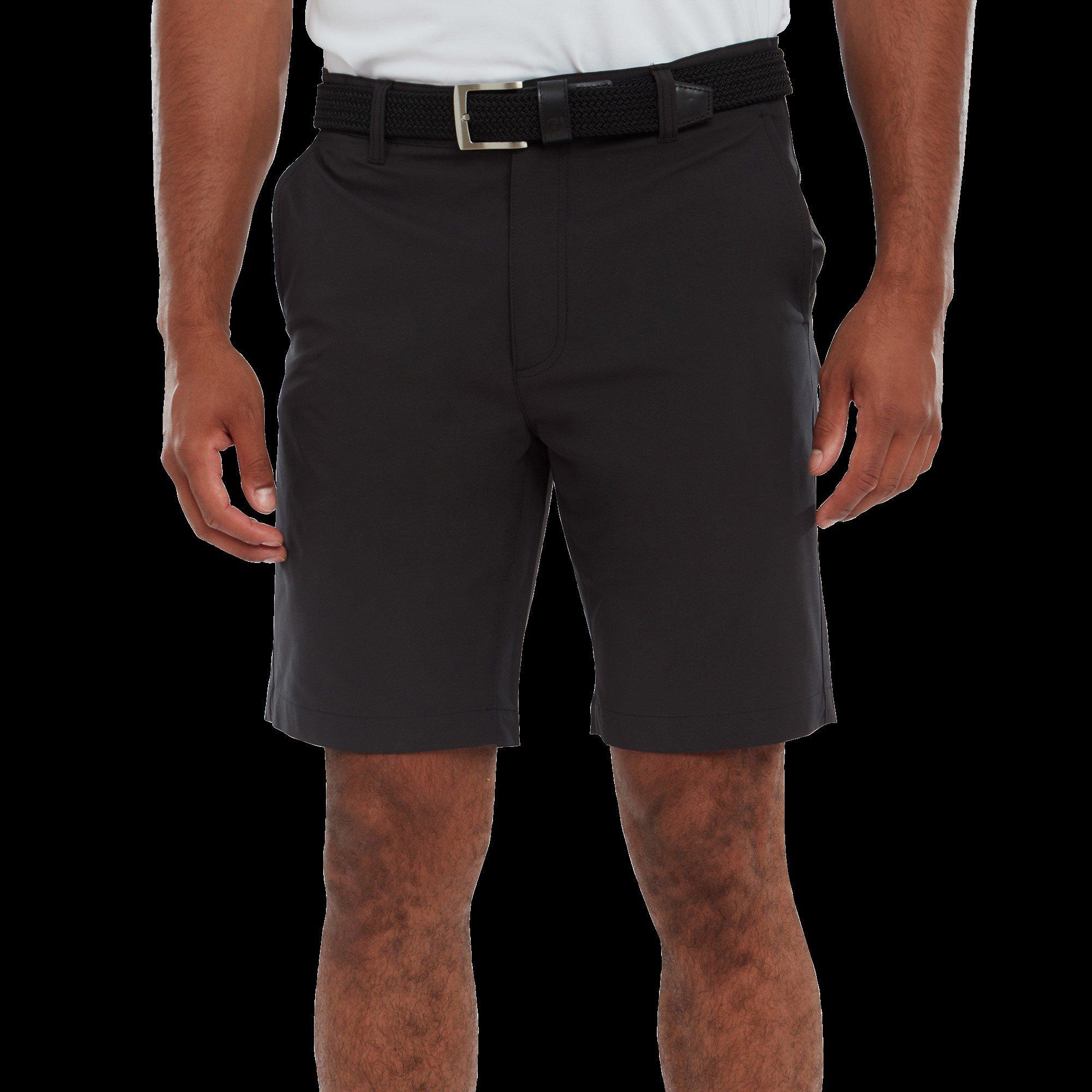 FootJoy Par Golf Shorts Mens