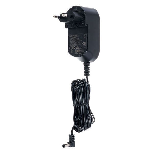 Rockboard RockBoard Power Ace 25