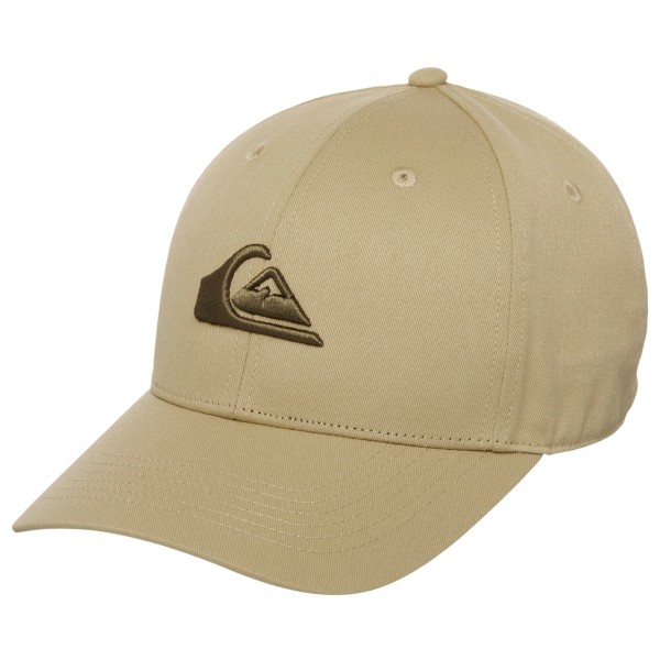 Quiksilver - Kid's Decades - Casquette