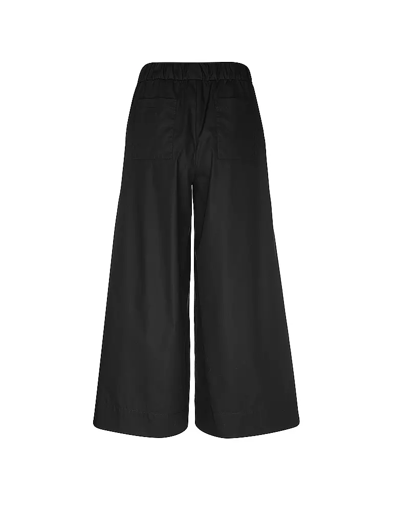 ARMARGENTUM Culotte FEMI schwarz