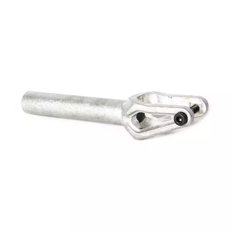 Fourche Native Stem Fork