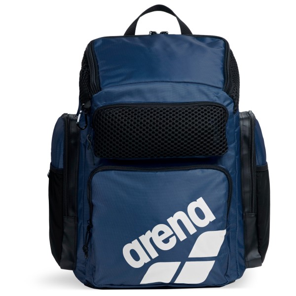 Arena - One Go 45 - Sac à dos journée